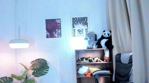 sabri   online show from January 7, 12:41 pm