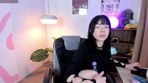 sabri   online show from January 19, 1:07 pm