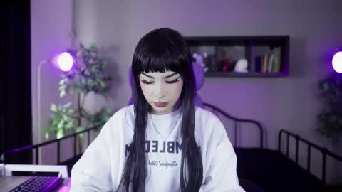 sabri   online show from November 11, 12:46 pm