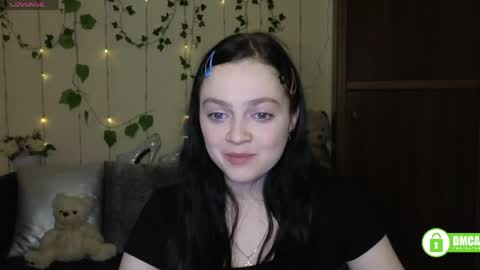Sasha online show from May 9, 5:42 am