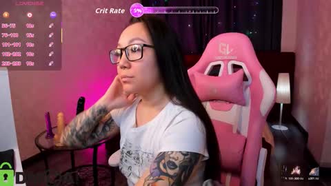 GMT7TueWedThuFriSatSun 0100am-0700am online show from December 17, 1:22 am