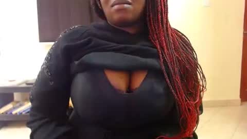 aaa1234 online show from November 27, 11:02 am