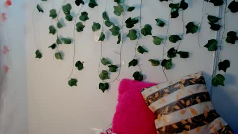 SABRI online show from February 28, 4:21 am