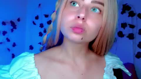 SABRI online show from February 8, 10:18 am