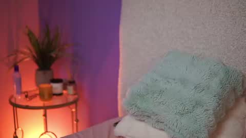  Sabrina  online show from June 15, 2:34 am