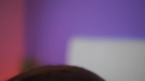  Sabrina  online show from December 3, 10:34 pm