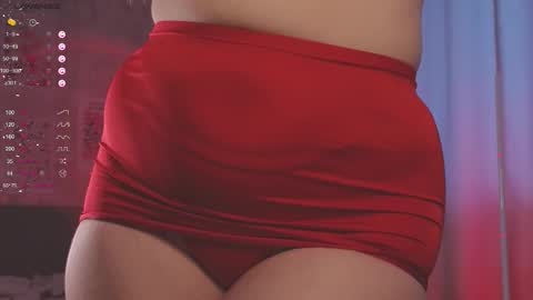 Hello im Sabrina  online show from October 12, 4:26 am