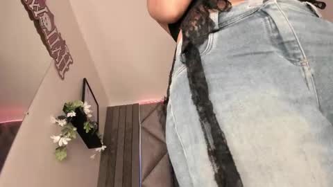 S A B R I N A  online show from October 20, 11:35 am