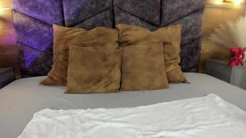 S A B R I N A  online show from February 24, 11:19 am