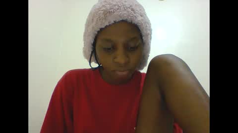 sabsexy5 online show from June 9, 12:26 pm