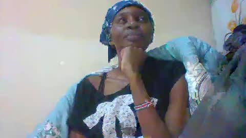 sabsexy5 online show from March 15, 7:38 pm