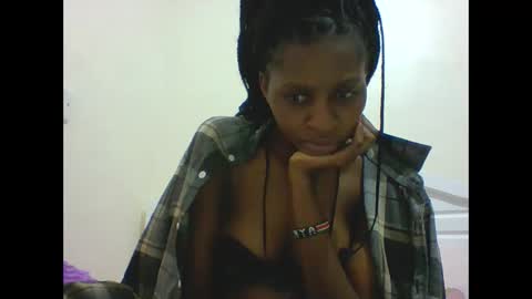 sabsexy5 online show from June 1, 7:37 pm
