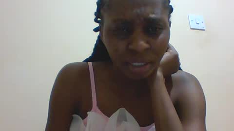 sabsexy5 online show from July 22, 7:48 pm
