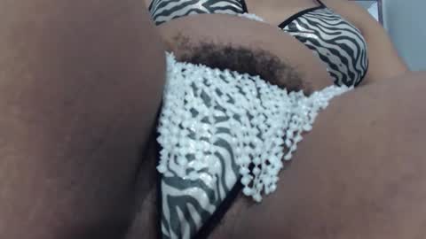 Sacha  Macgregor online show from February 10, 5:21 am