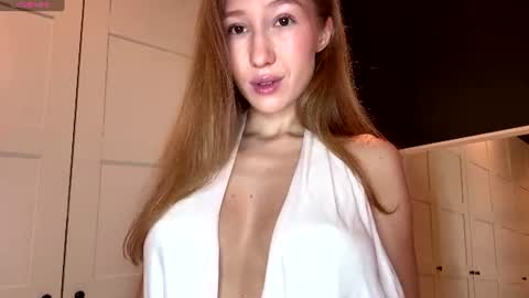 Alice online show from June 14, 6:47 am