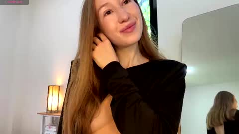 Alice online show from July 27, 6:43 am