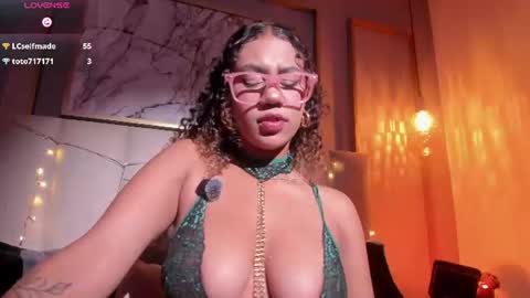 Sophie online show from June 23, 5:27 am