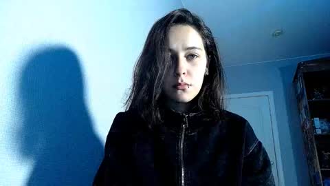 pluto online show from December 23, 1:56 pm