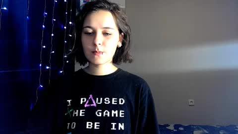 pluto online show from January 14, 4:08 pm