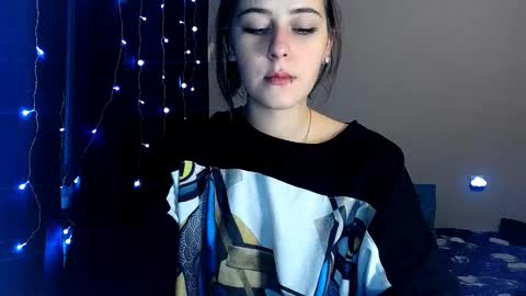 pluto online show from January 17, 2:08 am