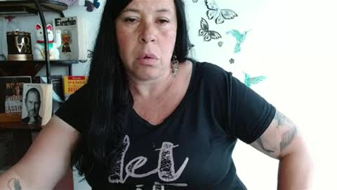 SadistikXX online show from June 22, 9:56 pm