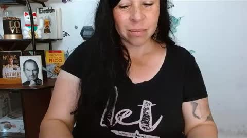 SadistikXX online show from June 19, 12:15 am