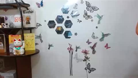 SadistikXX online show from February 20, 1:37 am