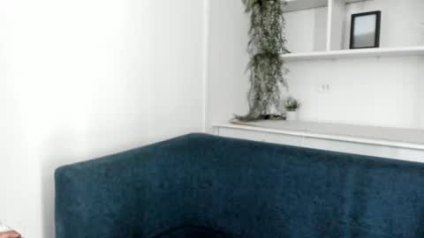 Cami online show from April 23, 7:16 pm