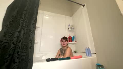 Sage online show from December 4, 3:09 am