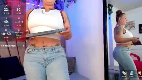   online show from July 7, 5:54 am
