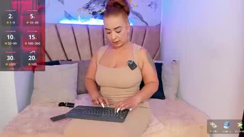   online show from June 21, 9:52 pm