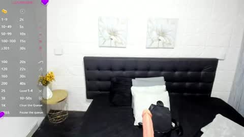 SAHIRA  online show from June 25, 11:02 am
