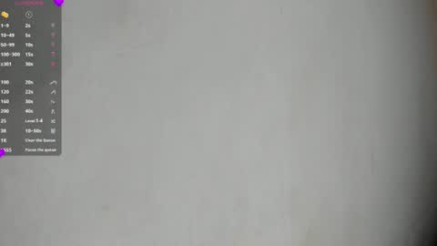 SAHIRA  online show from July 7, 12:52 pm