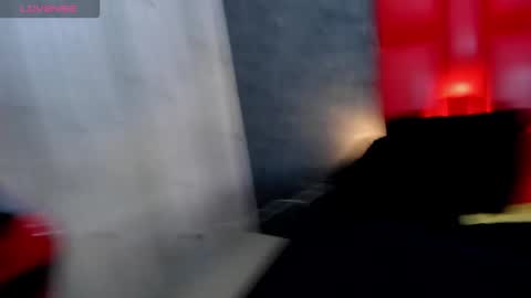 SAHIRA  online show from January 19, 12:34 pm