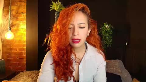 SARA online show from November 2, 2:53 pm