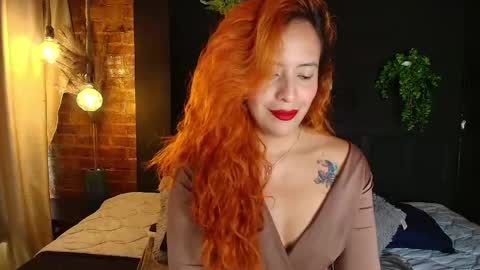 SARA online show from April 28, 2:43 pm