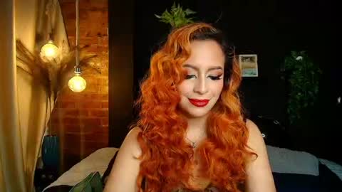 SARA online show from June 14, 5:57 pm