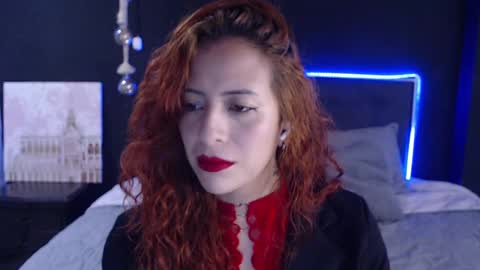 SARA online show from March 6, 3:13 pm