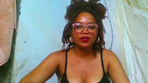 saida472627 online show from August 8, 12:46 pm