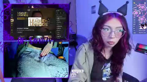OF 15 off -  online show from July 15, 1:54 am