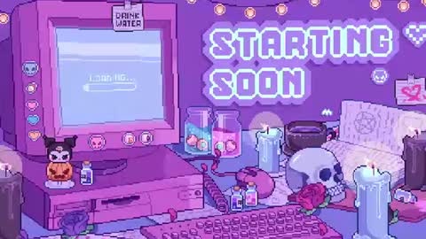 OF 15 off -  online show from July 1, 1:49 am