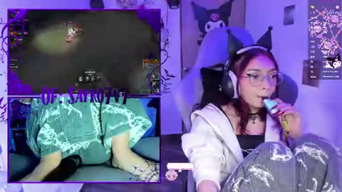 OF 15 off -  online show from June 29, 1:56 am