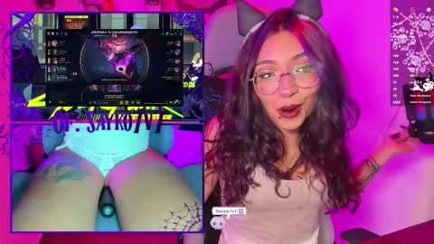 OF 15 off -  online show from February 26, 2:10 am