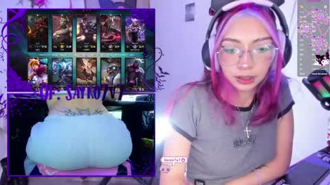 OF 15 off -  online show from June 5, 12:26 am