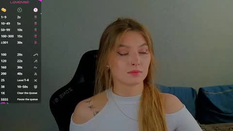Sofia online show from May 15, 11:51 pm