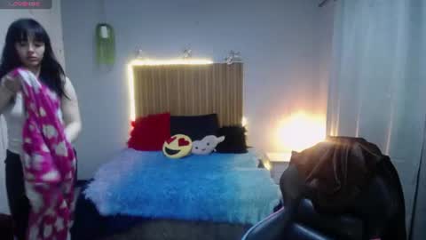 sailor online show from August 4, 4:51 am