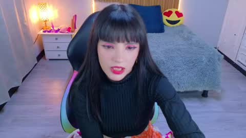 sailor online show from June 7, 7:04 am