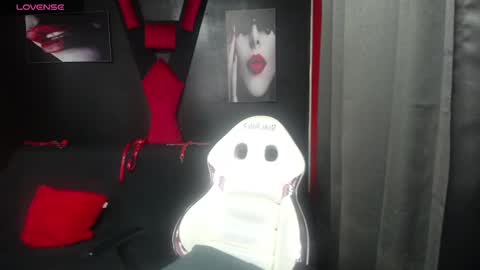 sailor online show from February 2, 2:17 am