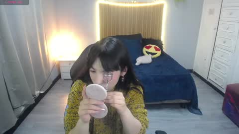 sailor online show from June 25, 4:23 am