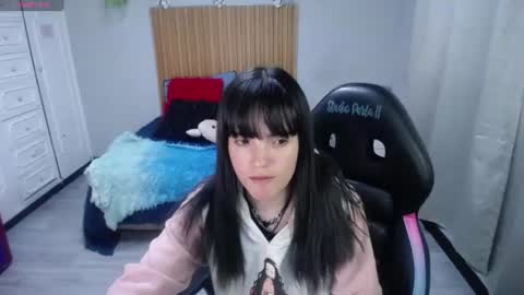 sailor online show from August 2, 4:48 am